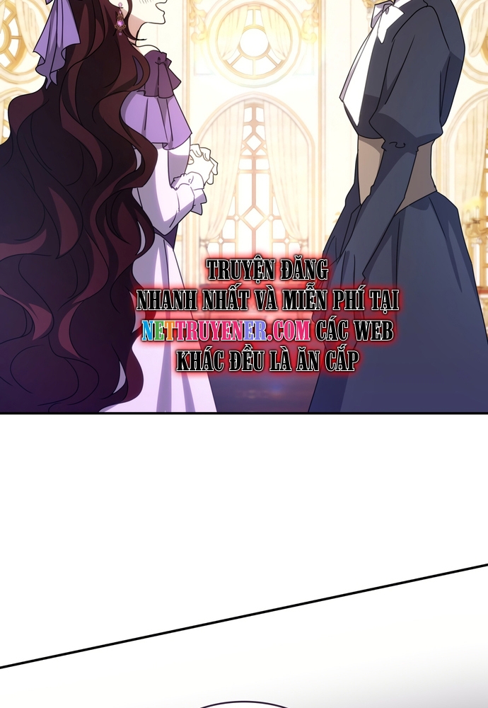 Trò Chơi Tình Ái Chap 18 - Next Chap 19