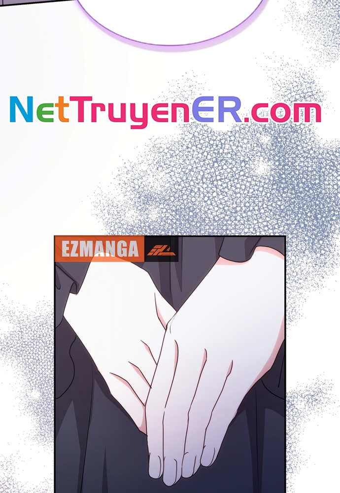 Trò Chơi Tình Ái Chap 18 - Next Chap 19