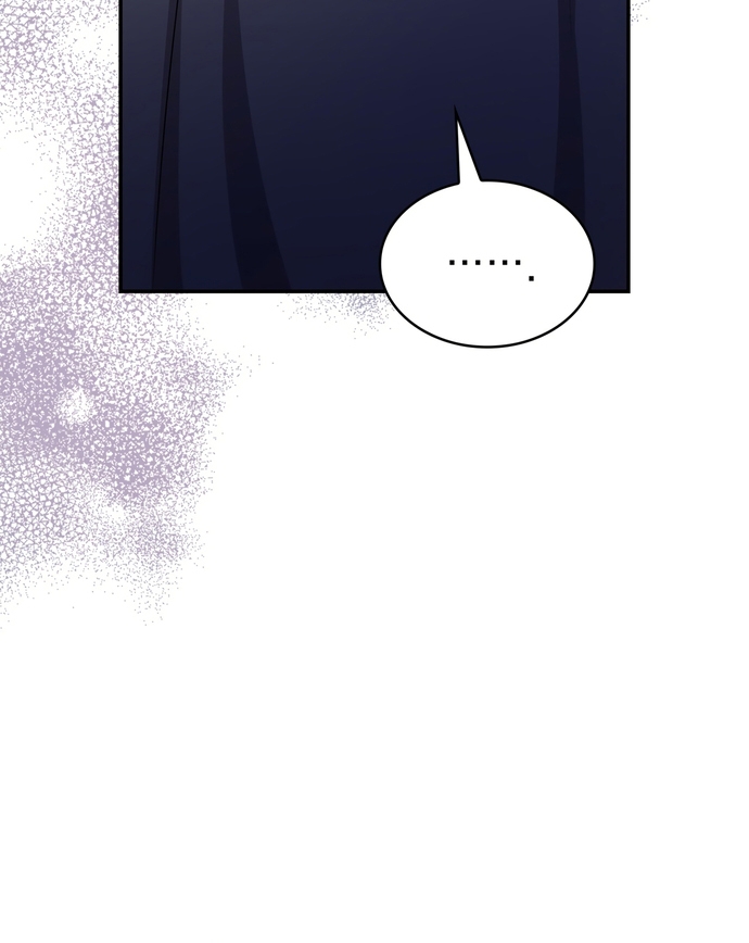 Trò Chơi Tình Ái Chap 18 - Next Chap 19