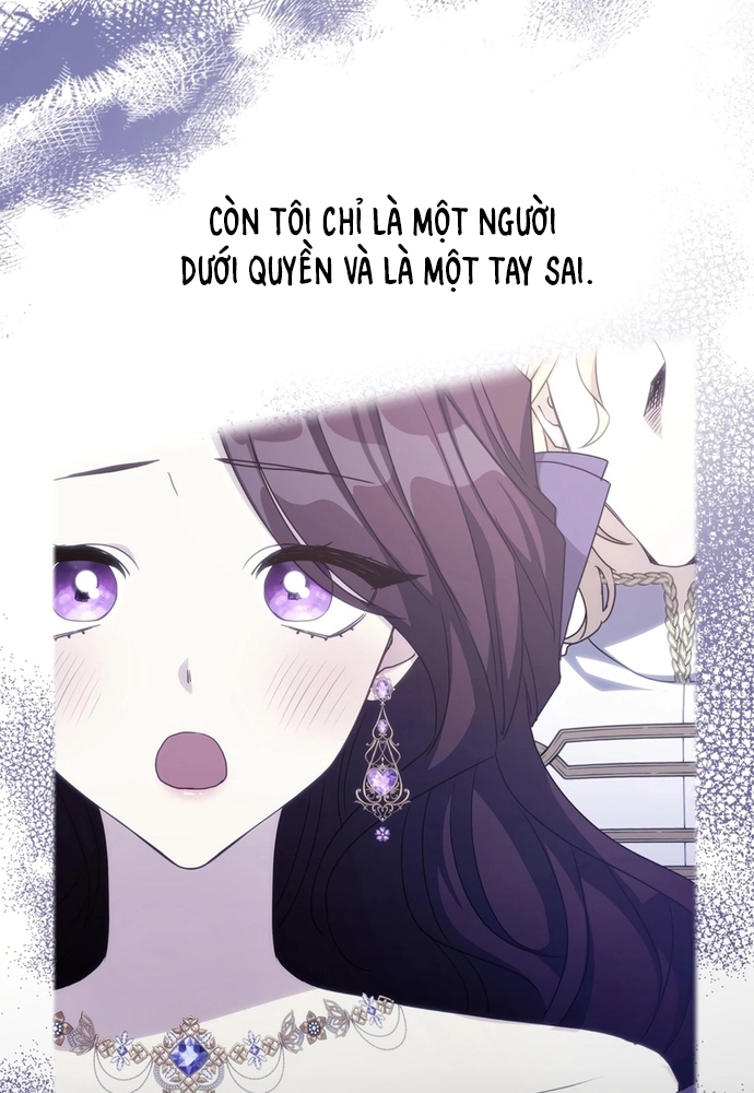 Trò Chơi Tình Ái Chap 19 - Next Chap 20