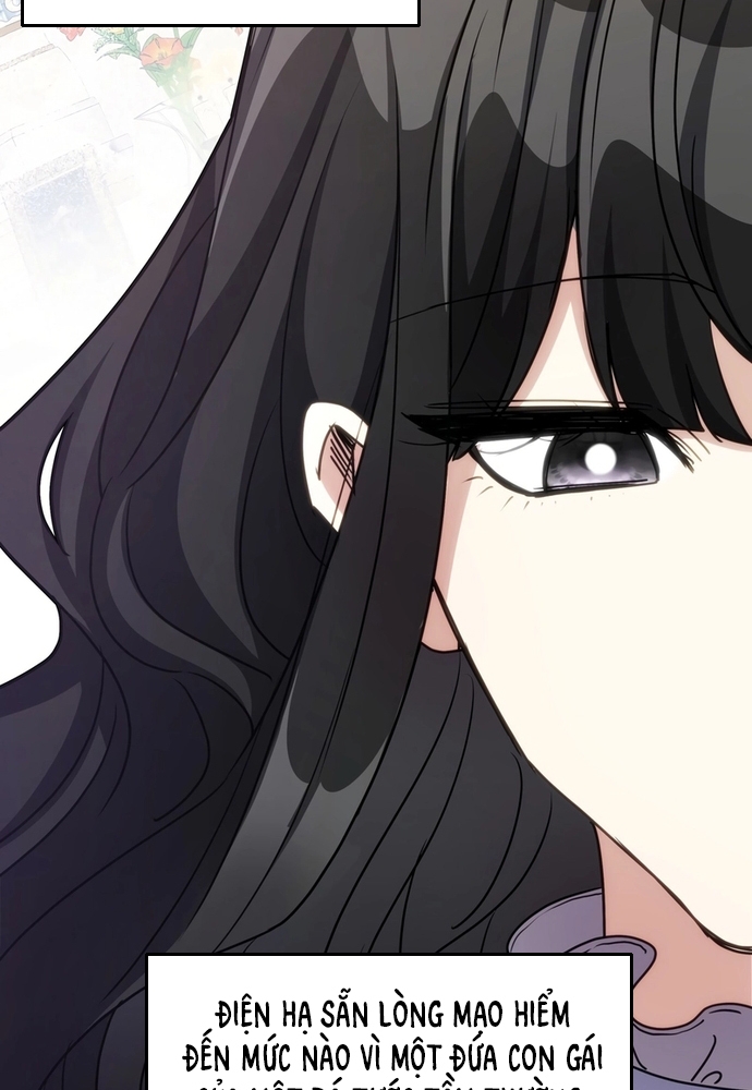 Trò Chơi Tình Ái Chap 19 - Next Chap 20