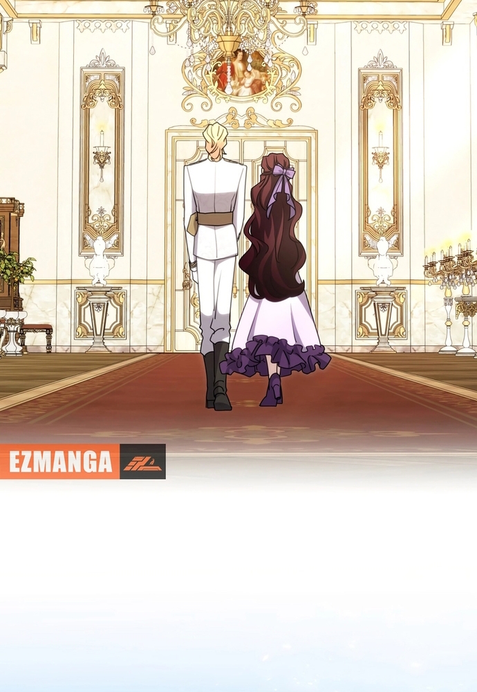 Trò Chơi Tình Ái Chap 19 - Next Chap 20