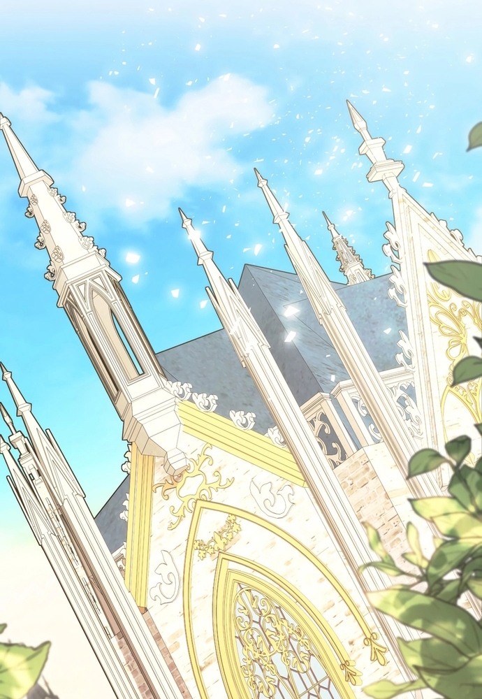 Trò Chơi Tình Ái Chap 19 - Next Chap 20