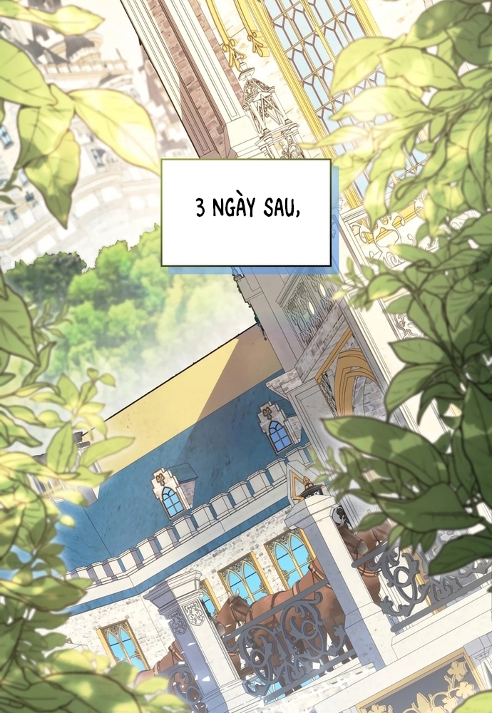 Trò Chơi Tình Ái Chap 19 - Next Chap 20