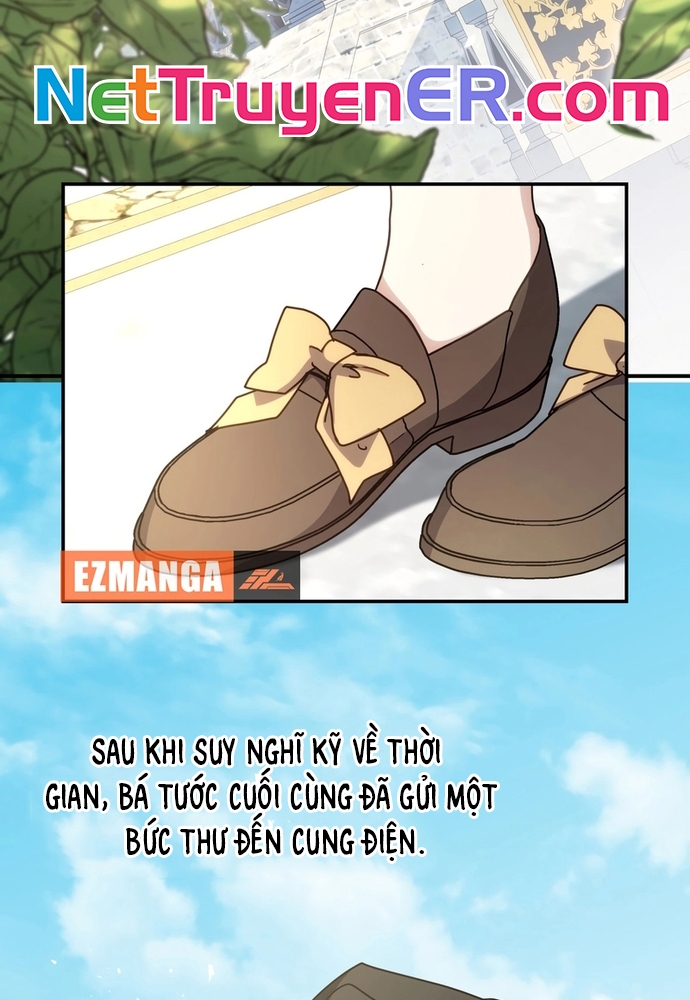 Trò Chơi Tình Ái Chap 19 - Next Chap 20