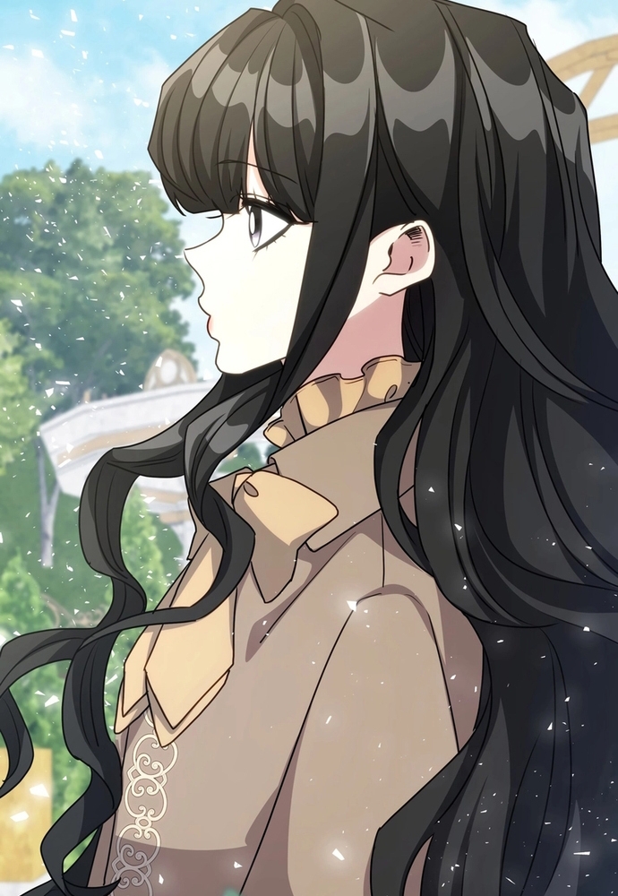 Trò Chơi Tình Ái Chap 19 - Next Chap 20