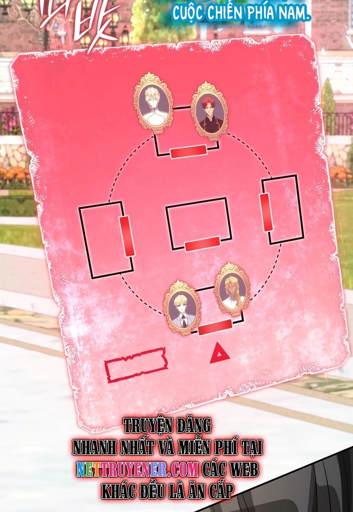 Trò Chơi Tình Ái Chap 19 - Next Chap 20