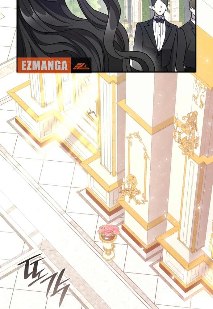 Trò Chơi Tình Ái Chap 19 - Next Chap 20