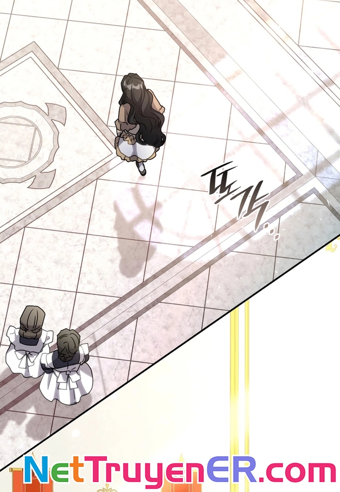 Trò Chơi Tình Ái Chap 19 - Next Chap 20