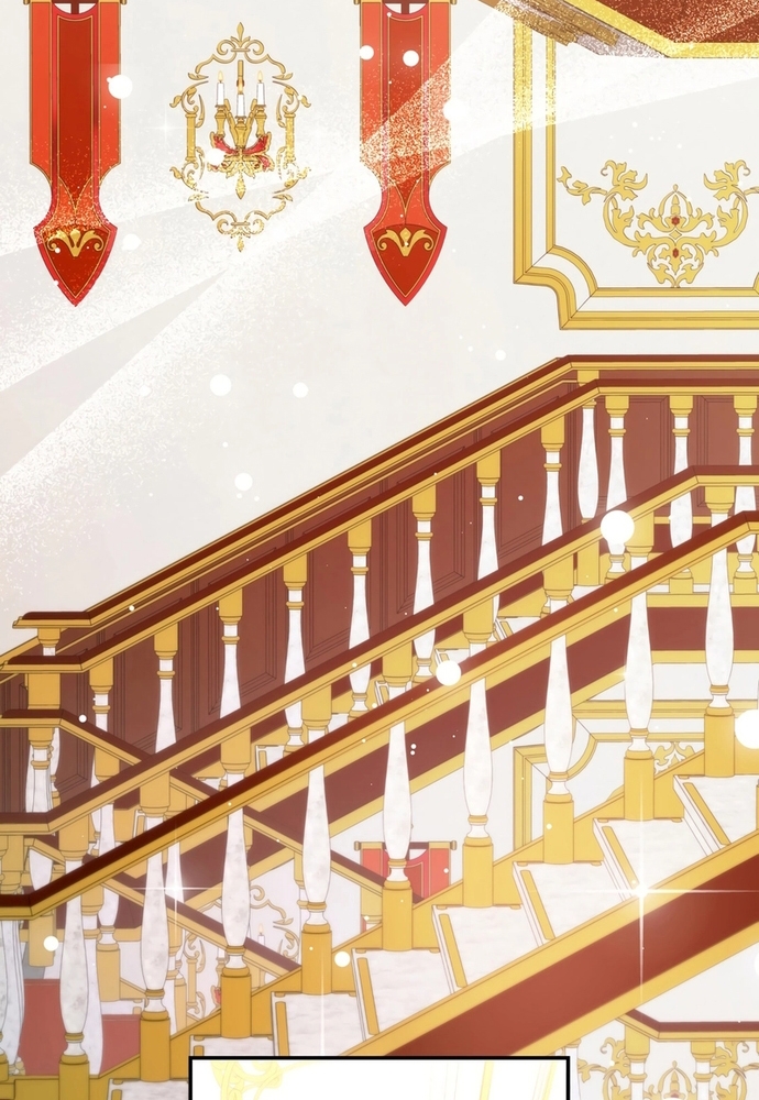 Trò Chơi Tình Ái Chap 19 - Next Chap 20