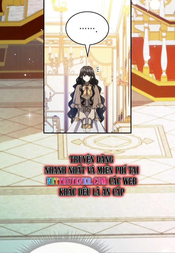 Trò Chơi Tình Ái Chap 19 - Next Chap 20