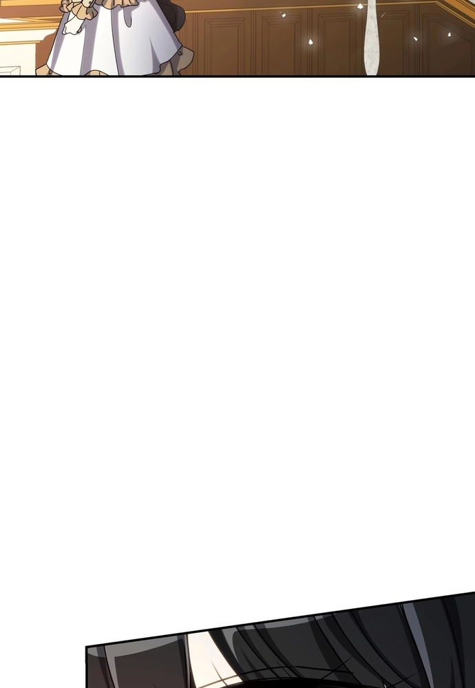 Trò Chơi Tình Ái Chap 19 - Next Chap 20