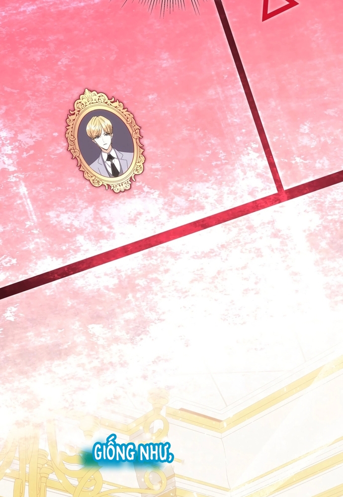 Trò Chơi Tình Ái Chap 19 - Next Chap 20