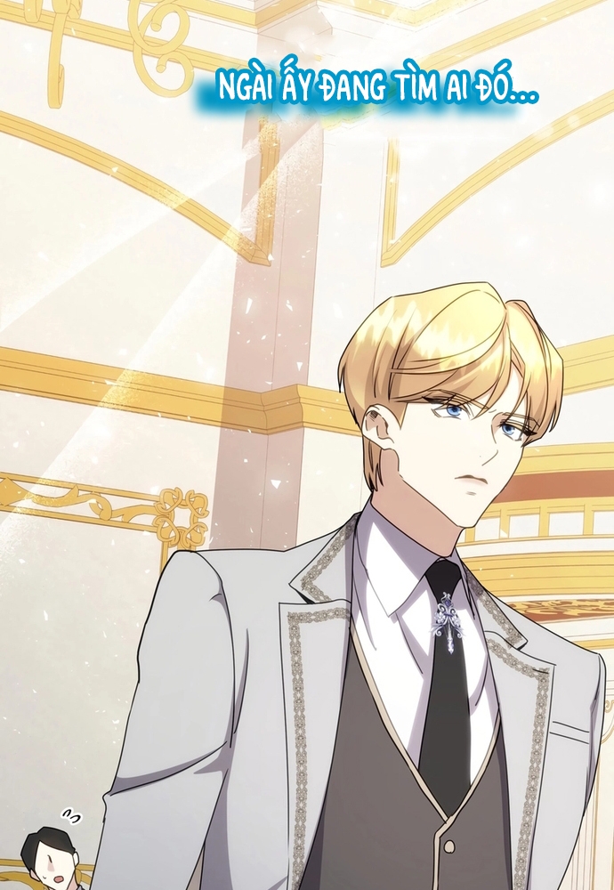 Trò Chơi Tình Ái Chap 19 - Next Chap 20