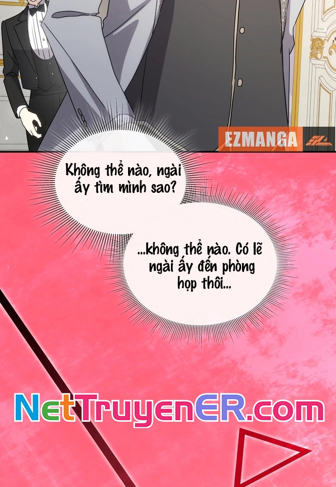 Trò Chơi Tình Ái Chap 19 - Next Chap 20