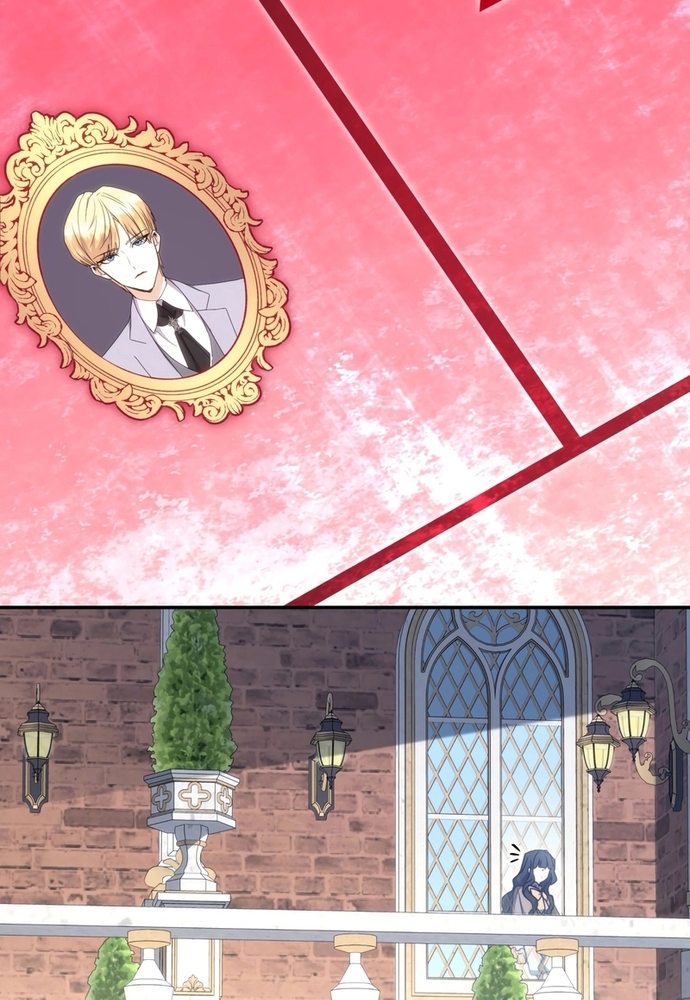 Trò Chơi Tình Ái Chap 19 - Next Chap 20