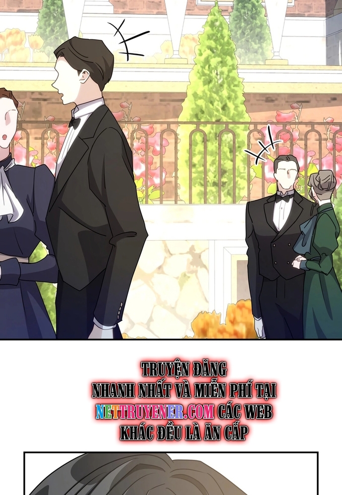 Trò Chơi Tình Ái Chap 19 - Next Chap 20