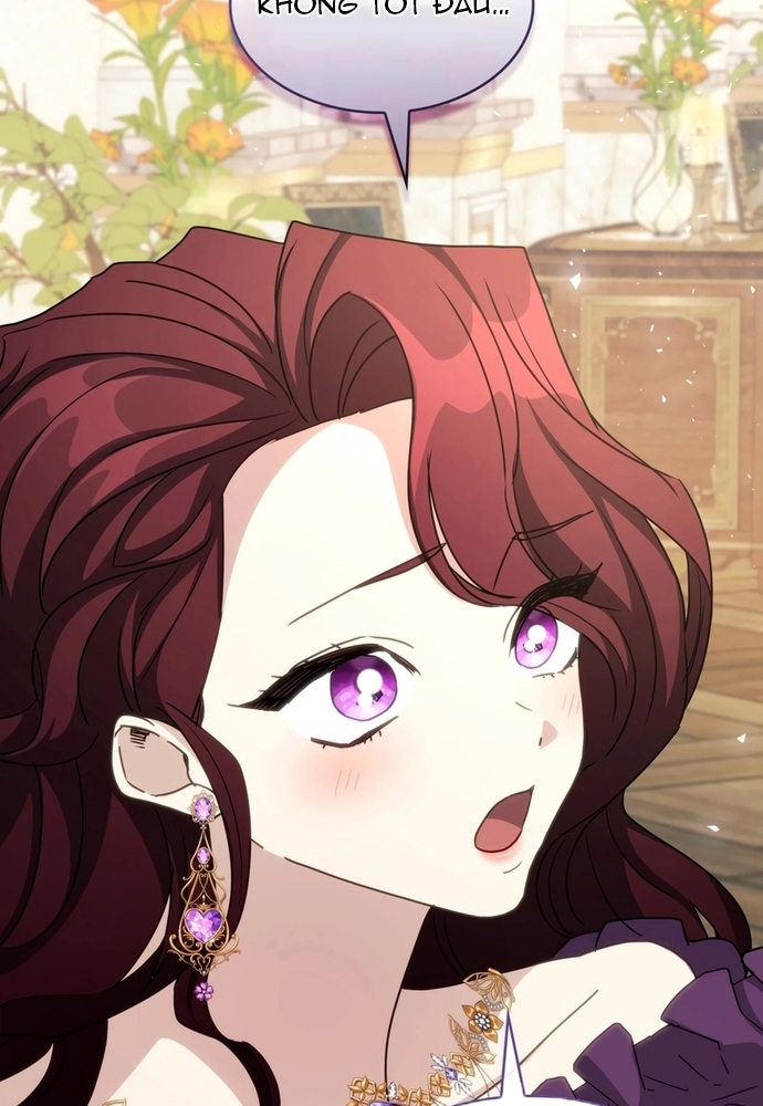 Trò Chơi Tình Ái Chap 19 - Next Chap 20