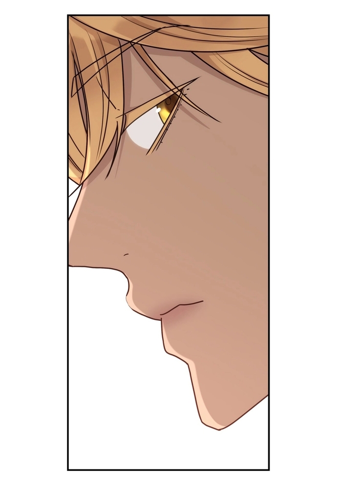 Trò Chơi Tình Ái Chap 19 - Next Chap 20