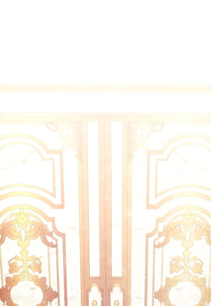 Trò Chơi Tình Ái Chap 19 - Next Chap 20