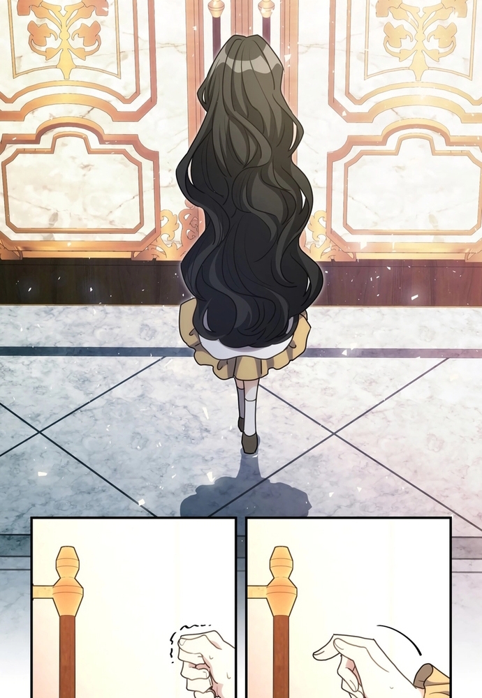 Trò Chơi Tình Ái Chap 19 - Next Chap 20