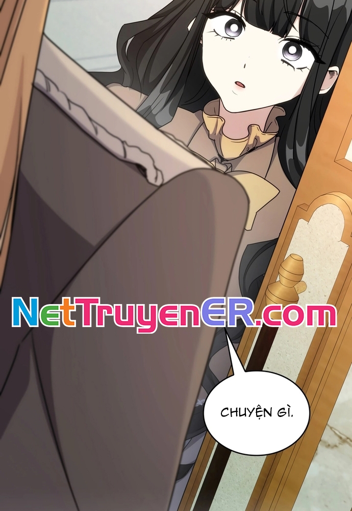 Trò Chơi Tình Ái Chap 19 - Next Chap 20