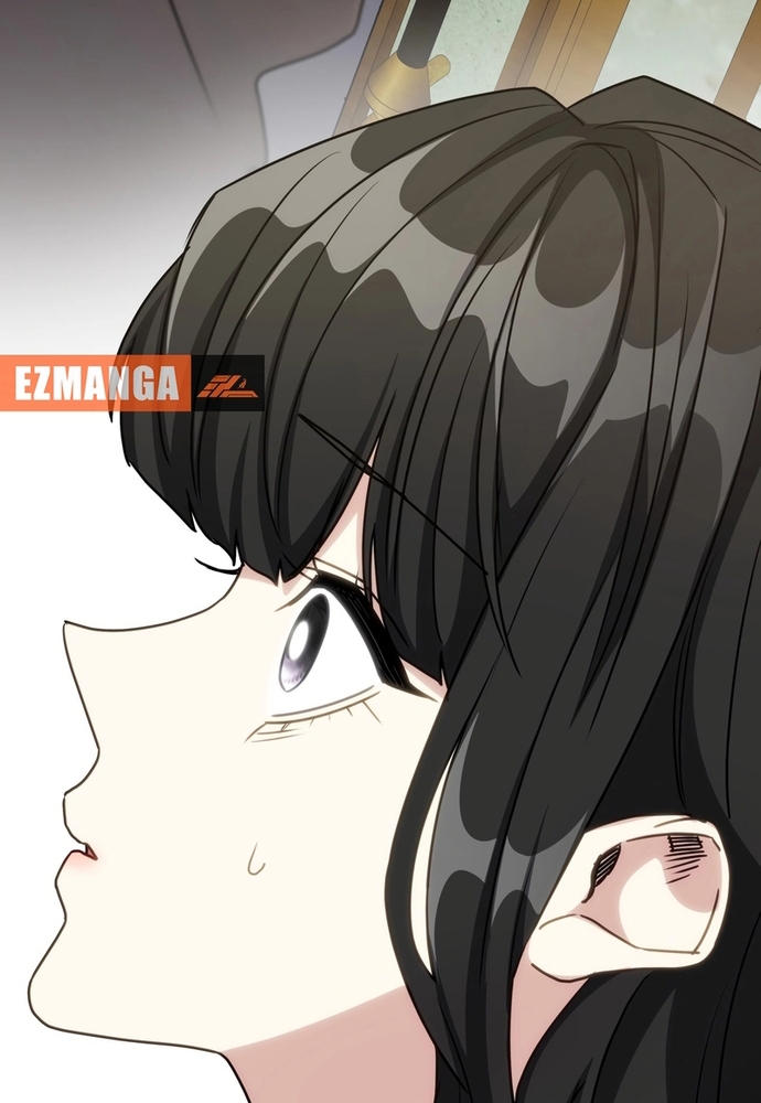 Trò Chơi Tình Ái Chap 19 - Next Chap 20