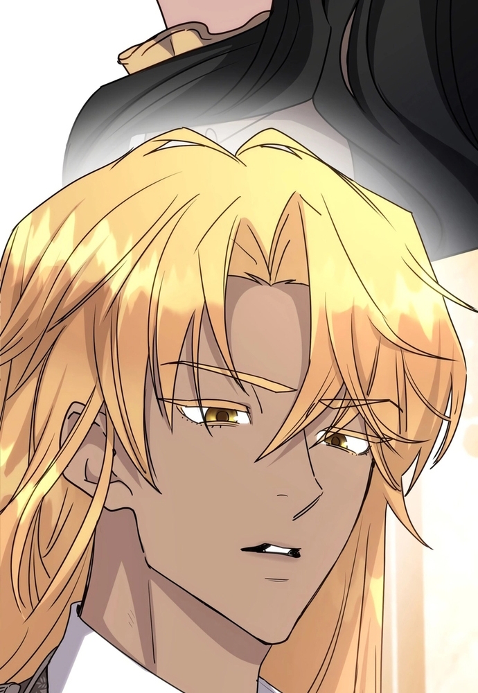 Trò Chơi Tình Ái Chap 19 - Next Chap 20