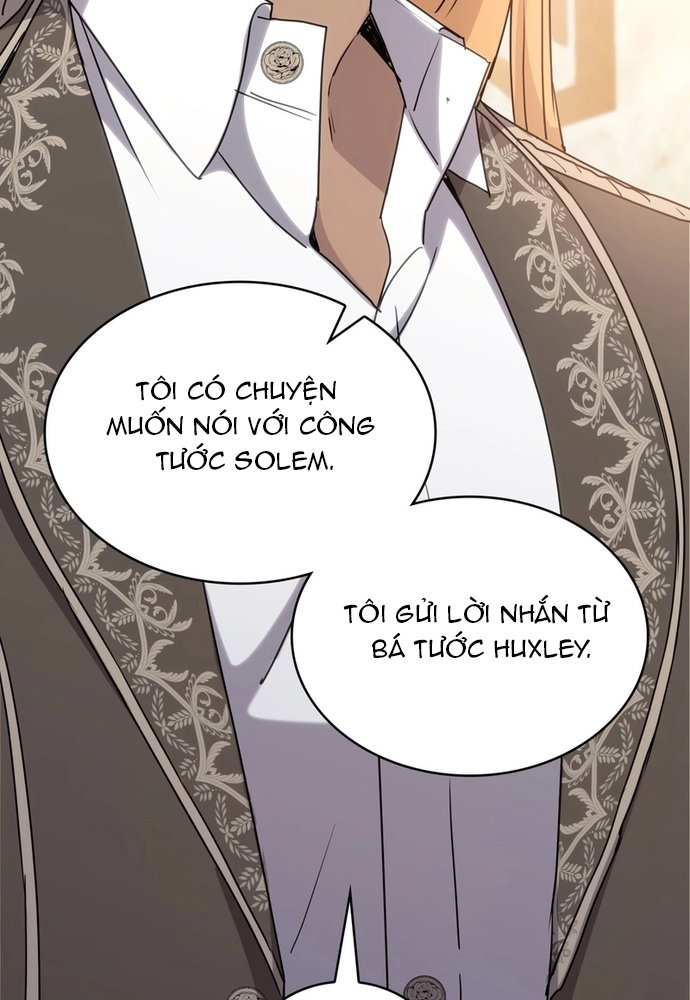 Trò Chơi Tình Ái Chap 19 - Next Chap 20
