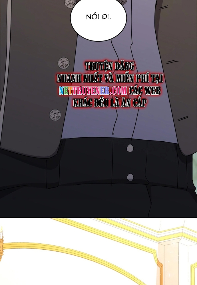 Trò Chơi Tình Ái Chap 19 - Next Chap 20