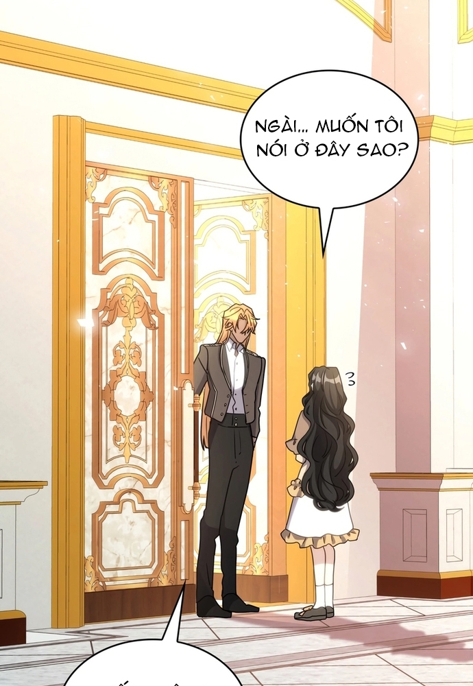 Trò Chơi Tình Ái Chap 19 - Next Chap 20