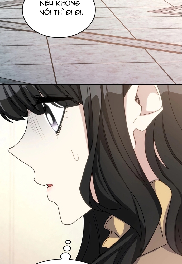 Trò Chơi Tình Ái Chap 19 - Next Chap 20