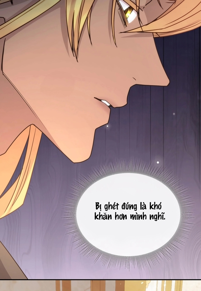 Trò Chơi Tình Ái Chap 19 - Next Chap 20