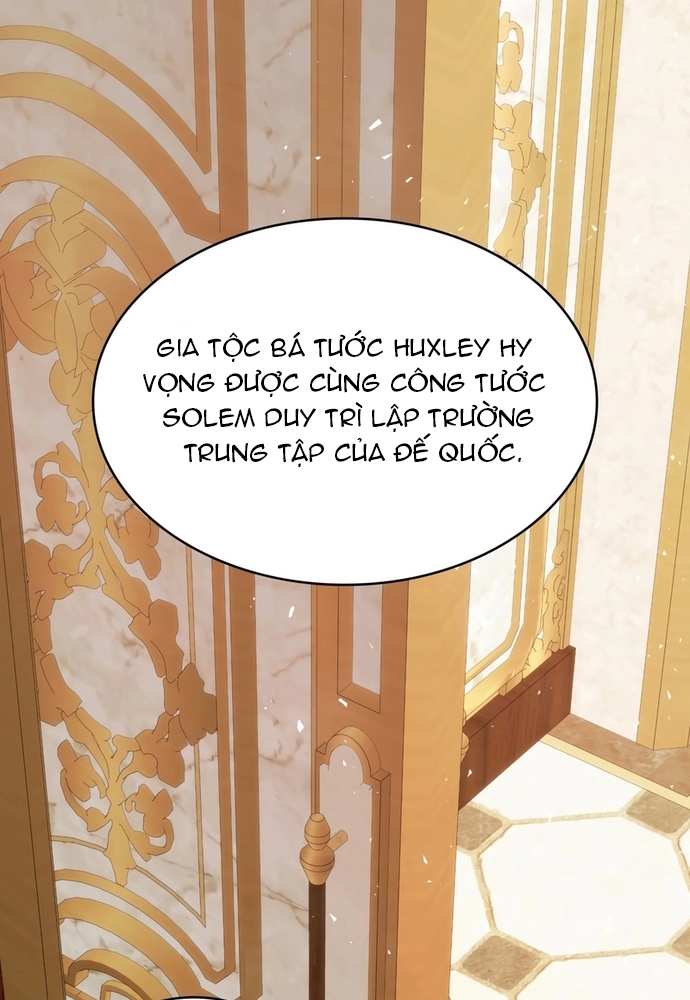 Trò Chơi Tình Ái Chap 19 - Next Chap 20