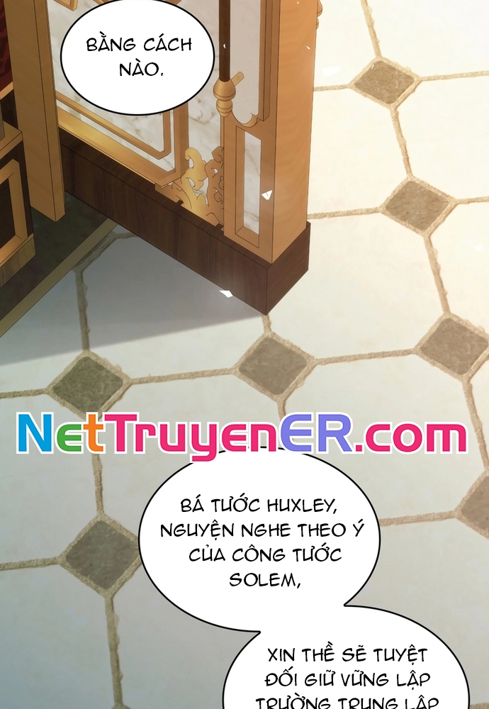 Trò Chơi Tình Ái Chap 19 - Next Chap 20