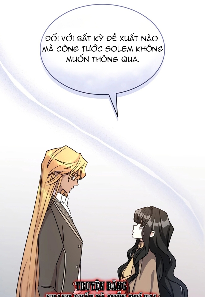 Trò Chơi Tình Ái Chap 19 - Next Chap 20