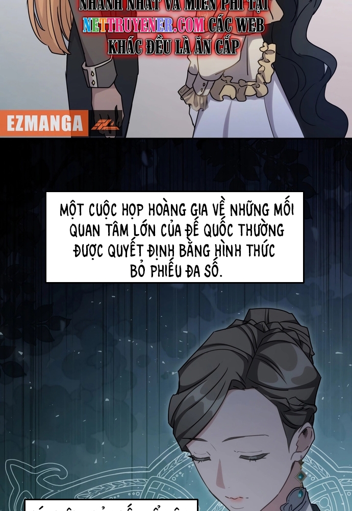 Trò Chơi Tình Ái Chap 19 - Next Chap 20