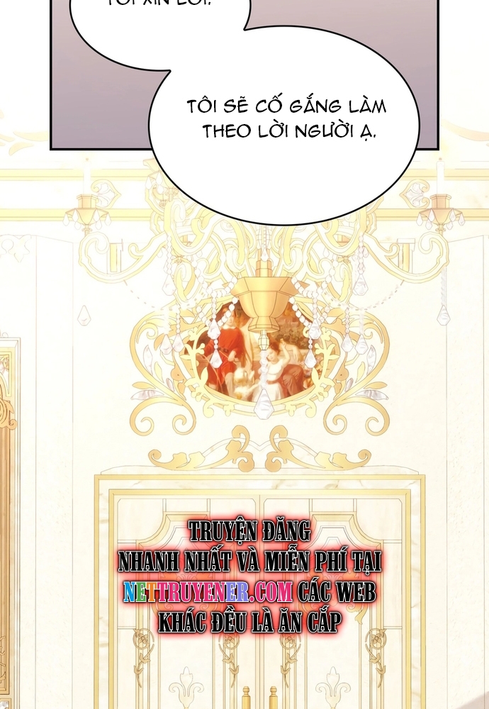 Trò Chơi Tình Ái Chap 19 - Next Chap 20