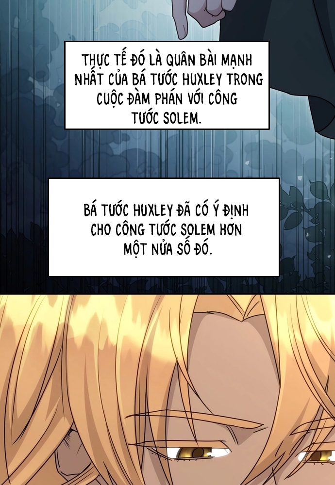 Trò Chơi Tình Ái Chap 19 - Next Chap 20