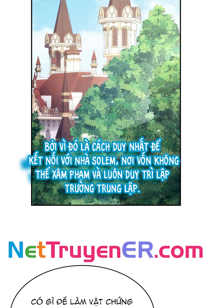 Trò Chơi Tình Ái Chap 19 - Next Chap 20
