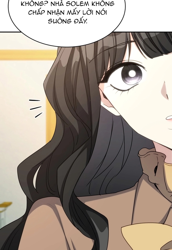 Trò Chơi Tình Ái Chap 19 - Next Chap 20