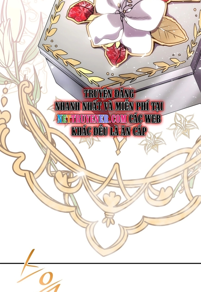 Trò Chơi Tình Ái Chap 19 - Next Chap 20