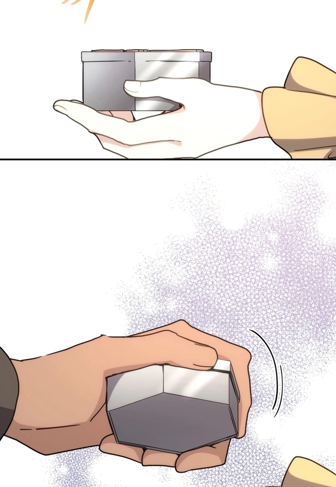 Trò Chơi Tình Ái Chap 19 - Next Chap 20