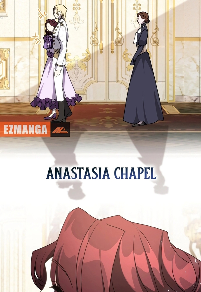 Trò Chơi Tình Ái Chap 19 - Next Chap 20