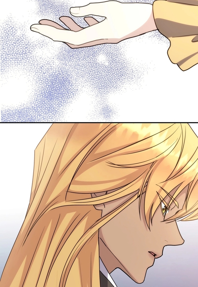 Trò Chơi Tình Ái Chap 19 - Next Chap 20