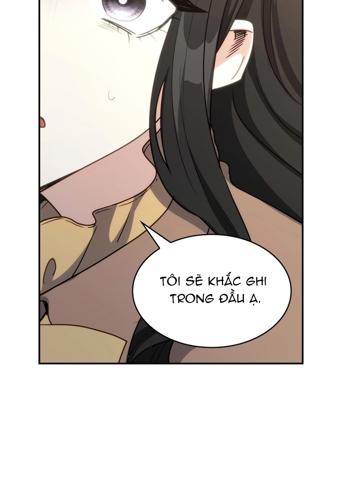 Trò Chơi Tình Ái Chap 19 - Next Chap 20