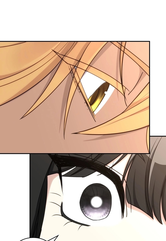 Trò Chơi Tình Ái Chap 19 - Next Chap 20