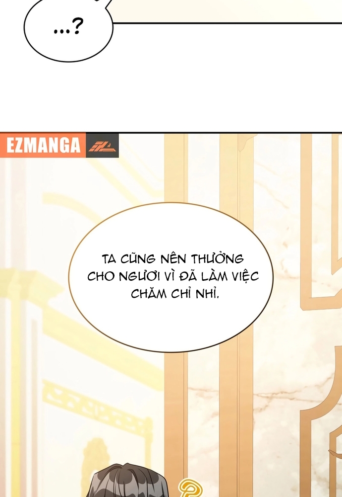 Trò Chơi Tình Ái Chap 19 - Next Chap 20