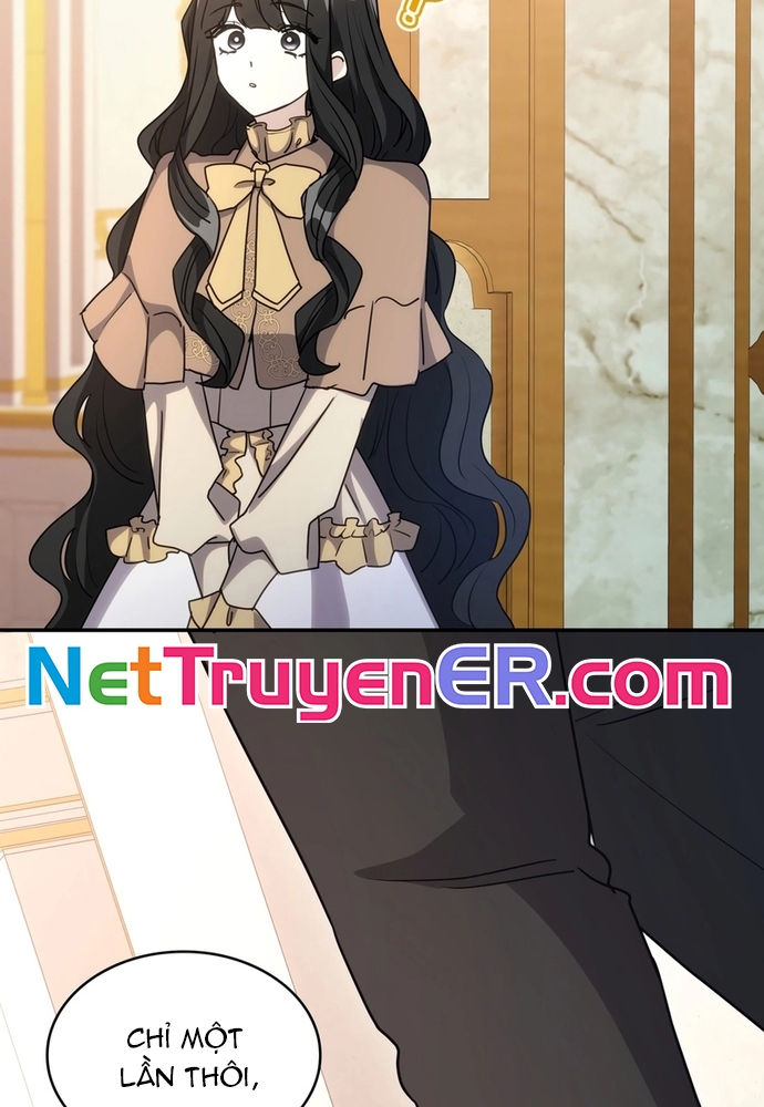 Trò Chơi Tình Ái Chap 19 - Next Chap 20