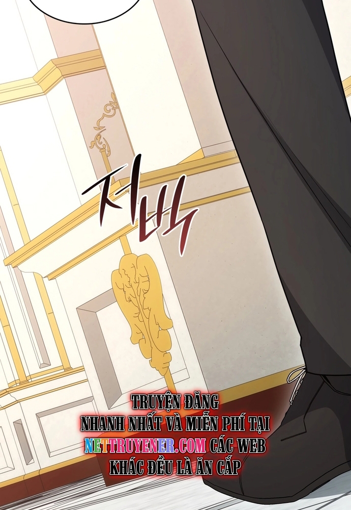 Trò Chơi Tình Ái Chap 19 - Next Chap 20